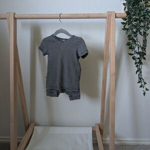 Childhoods - Striped Set